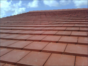 roof repairs in dublin