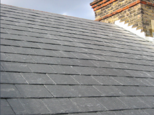 Dublins low cost Roof Repairs